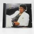 Musik CD | Michael Jackson-Thriller
