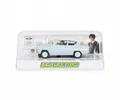 Scalextric 560004504 - 1:32 Ford Anglia 105E Harry Potter HD - Neu