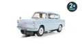 Ford Anglia 105E Harry Potter Edition 1:32 Maßstab Scalextric C4504