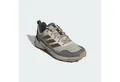 adidas TERREX TERREX EASTRAIL 3 SCHUH Hikingschuh (1-tlg)