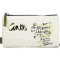 Anekke Geldbörse Memories Nature Towanda RFID Wallet Multicolor mehrfarbig - Bunt