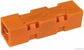 HERTH+BUSS Diode - 50292008