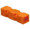 Relais 50292008 HERTH+BUSS ELPARTS