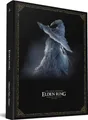 Elden Ring Official Strategy Guide Vol 1