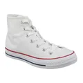 Buty Converse Chuck Taylor All Star Core Hi M7650C - 40 Converse
