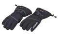 Prophete 7777 Smart Winterhandschuhe mit Heizfunktion, Größe S/M, Fingertouchscr