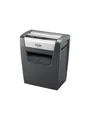 Rexel Momentum X312