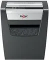 Rexel Momentum X312 - Vorzerkleinerer - Kreuzschnitt - 5 x 42 mm - P-3 (2104572EU)