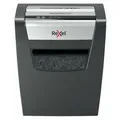 REXEL Momentum X312P-3, 12 Blatt