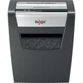 5028252523271 Rexel Momentum X312 Aktenvernichter Partikelschnitt-Zerkleinerung