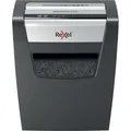 Rexel Momentum X312 - Vorzerkleinerer - Kreuzschnitt