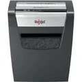 Rexel Papierversnipperaar x312