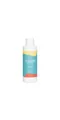 Elleure Haarfarbe Elleure Teinture Oxydant 6% 1000ml
