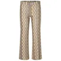 Cambio Laufhose Faith 42/29