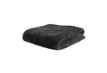 HAC24 Tagesdecke Fleece Kuscheldecke Mikrofaserdecke Fleecedecke Wohndecke Decke, aus Mikrofaser, 150x200 cm