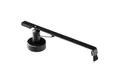 Pro-Ject Pro-Ject Sweep it E - schwarz Plattenspieler