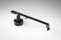 Pro-Ject Sweep it E Zwart