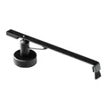 Pro-Ject - Sweep it E Black