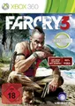 Far Cry 3 - [Xbox 360]