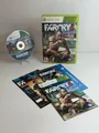Far Cry 3 (Microsoft Xbox 360)