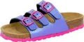 Pantolette Bioline Kids 36