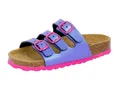 Lico Pantolette Bioline Kids Pantolette