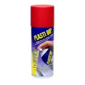 Plasti Dip Sprühfolie Spraydose ROT -325 ml - Original Performix USA
