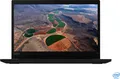Lenovo ThinkPad L13 Gen2 i5-1135G7/16GB/512SSD/FHD/matt/W10Pro