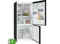 Bosch Kühl-/Gefrierkombination KGP86AXB0N Serie 8