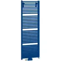 Kermi Design-Heizkörper „Duett®“ 78,4 × 179,6 cm in Weiß