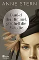 Das Opernhaus: Goldhell die Melodie: Von der SPIEGE... | Buch | Zustand sehr gut