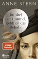 Das Opernhaus: Goldhell die Melodie: Von der Buch Rowohlt Taschenbuch