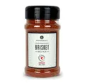 Ankerkraut Brisket Rub (Streuer) 190g