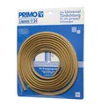 Primo Türbodendichtung Primo Universaldichtung Holzzarge Lignum 34 beige