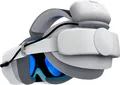 Bobovr BOBOVR P4S Battery Relief Strap for Pico 4 Ultra/Ultra Enterprise