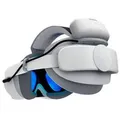 BoboVR P4S Batterie-Entlastungsband für Pico 4 Ultra / Enterprise, inkl. B2-Akku