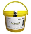 Deutscher Honig (2,5 kg-Eimer) Blütenhonig aus Hessen