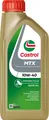 Castrol 15F1BB Getriebeöl