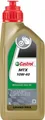 Achsgetriebeöl CASTROL 15F1BB