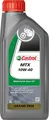 Castrol MTX 10W-40 Getriebeöl, 1L