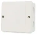Hensel DE9341 Kabelabzweigkasten