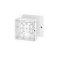 Hensel Kabelabzweigkasten DE 9341 Abzweigdose 62000271 Kabelabzweigkasten