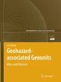 Geohazard-associated Geounits L. A. Rivard