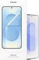 Samsung Anti-Reflecting Film S25 transparancy (EF-US931CTEGWW)