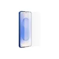 Samsung Anti-reflecting Film für Galaxy S25