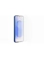 Samsung Galaxy S25 Anti-reflecting Film - Transparent