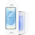 Samsung Anti-reflecting Film für das Galaxy S25 Transparent