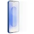 Samsung Anti-reflecting Film für Galaxy S25, Transparancy