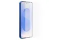 SAMSUNG Displayschutzfolie "Anti-reflecting Film", transparent