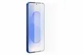 Samsung Anti-Reflecting Screen Protector EF-US931 für das Galaxy S25, Smartphone Displayschutz, entspiegelnder Displayschutz, Displayschutzfolie, Berührungsempfindlichkeit, Transparent